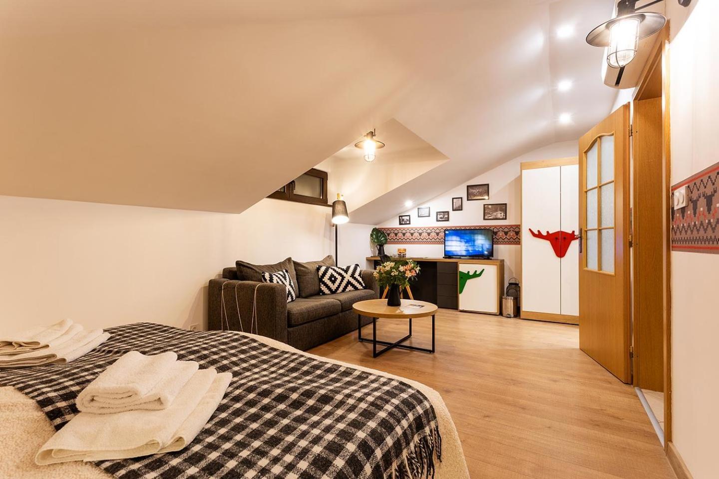 Complex Vazrozhdentsi Otel Tryavna Dış mekan fotoğraf
